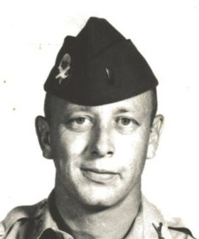 Oscar Biehl