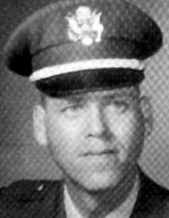 William R. Bray