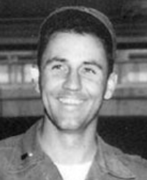 Edward Frank