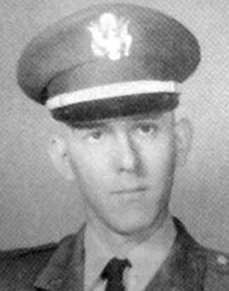Robert J. Lazaro