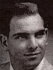 Herman Hantz
