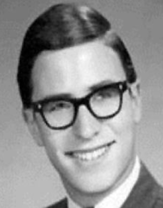 Victor M. Gross
