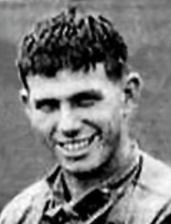 William Sproule