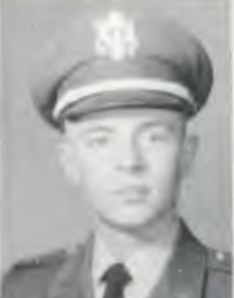 Jeffrey Hamilton