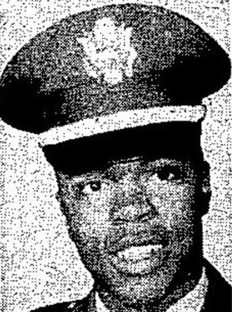 Joseph Neal