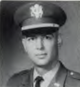 Terry A. Ruth