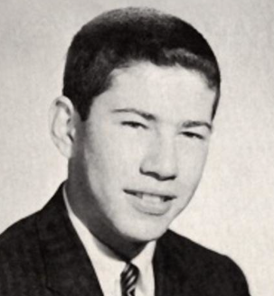 Robert L. Janowitz