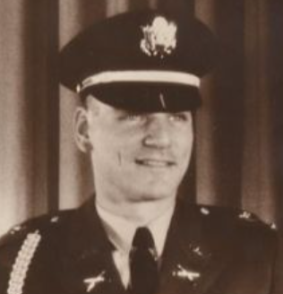 John Kalen