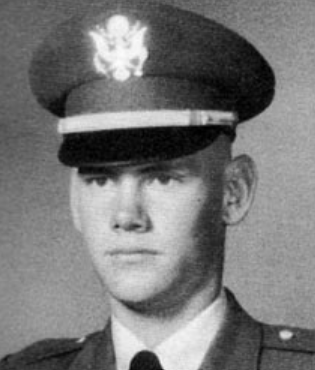Phillip H. Jacobs