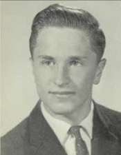 John Link
