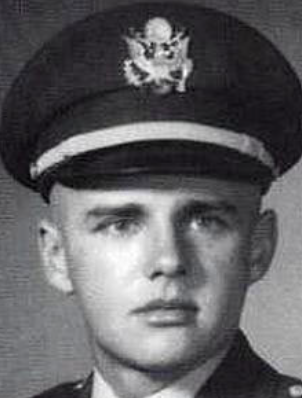 Thomas Kolinski