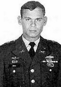 Dennis P. Neal