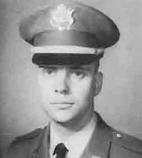 Richard Rudolph