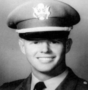 Robert Springer