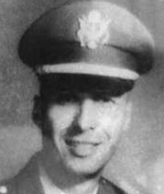 Daniel R. Dye