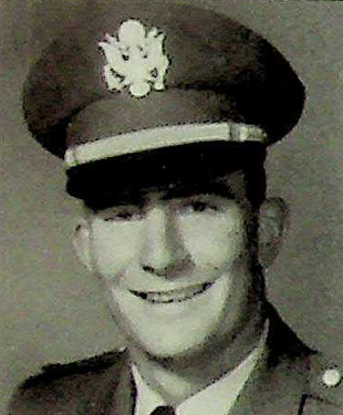 James Clark