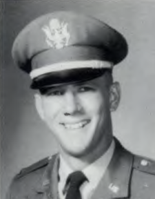 Franklin Giles