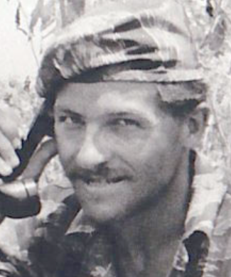 Heinz K. Roesch