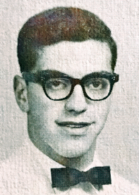 Victor Di Cavallucci