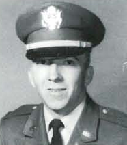 James Cox