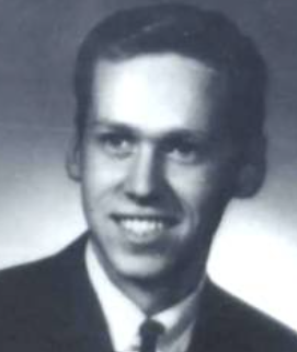 Steven Gillmer