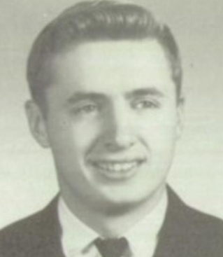 James Peoples