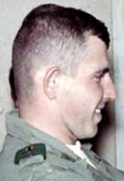 John Roe