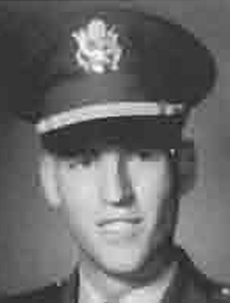 John Simmons