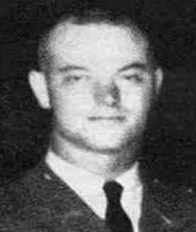 Robert Bensberg