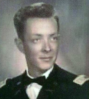David Gulbrantson