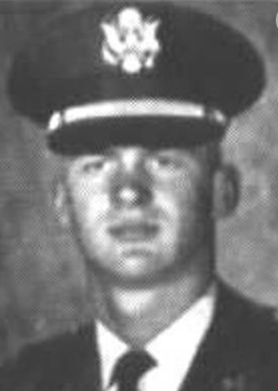 David B. Miller