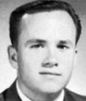 Jeffrey Whynaught