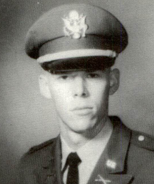 William Kimball
