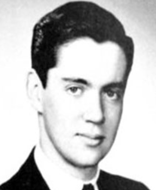 Robert Mercer