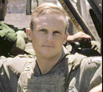 Joe Shaw