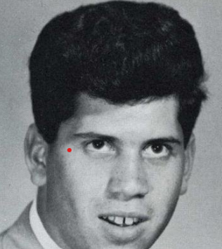 Stewart Melnick