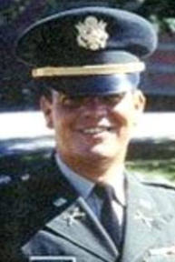 Paul Oakes