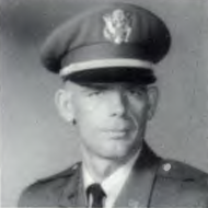 John Simpson
