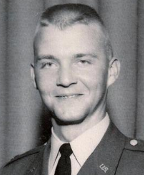 Richard Malone