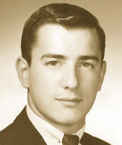 Kosmas Kapetanopoulos