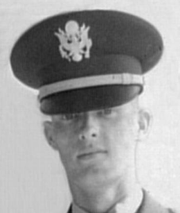 Michael Wilson