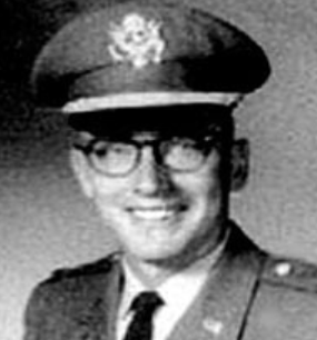 Larry Barbee
