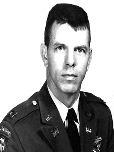 John M. Wheeler