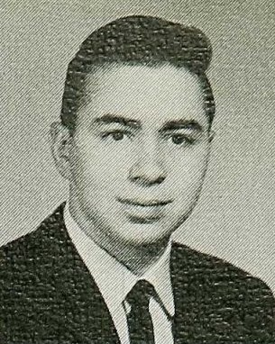 William Kane