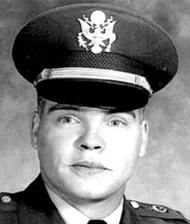 Walter Koehler