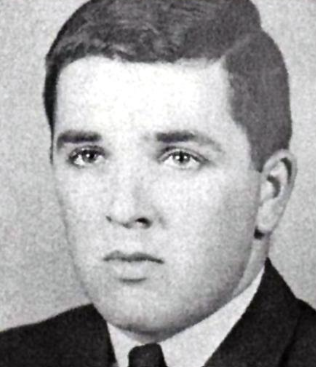 Paul Jerome