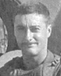 Glenn Rickert