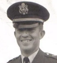 Jimmy Crisp