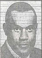 John Frye