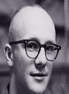 Waldemer Geiger